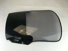 PARA-BRISA HONDA NX 650 NX650 1993 comprar usado  Enviando para Brazil