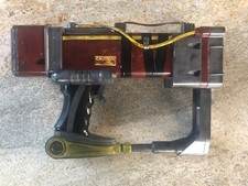 Fallout new vegas for sale  Panama City