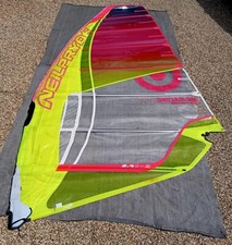 Neil pryde evo for sale  UK