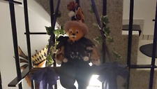 Harlekin clown pierrot gebraucht kaufen  Nörvenich