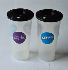 Vue cinema cadburys for sale  BRADFORD