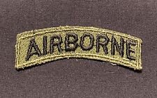Original vietnam era for sale  Crossville