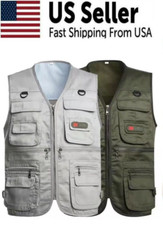 Mens cargo multi for sale  Solon
