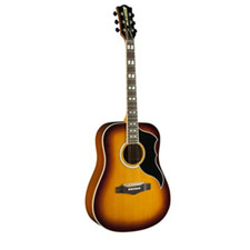 chitarra ovation adamas usato chitarra ovation adamas usato Roccagloriosa