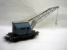 Märklin vecchio camion usato  Milano