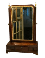 George style walnut for sale  Suffield