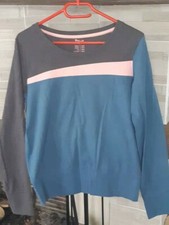 Sweat t38 coton d'occasion  Lorient