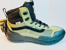 New vans ultra for sale  Lometa