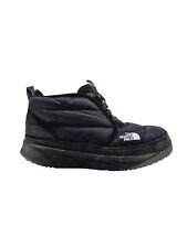 New north face for sale  HUDDERSFIELD
