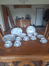 Royal kent poland for sale  Onekama