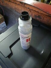 Toner ricoh type usato  Zuglio