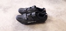 Scarpe mtb usato  Cervia