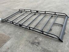 Rhino roof modular for sale  KINGSWINFORD