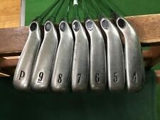 Callaway 7pcs iron for sale  Shipping to Ireland