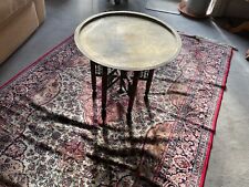 Moorish moroccan style for sale  DORKING