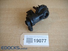 Unterdruck ventil unterdruckpu gebraucht kaufen  Farschwlr., Kasel, Osburg