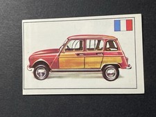Carte panini histoire d'occasion  Senlis