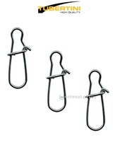 Moschettone tubertini 4002 usato Moschettone tubertini 4002 usato  Terracina