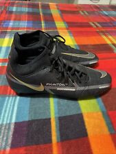 Nike scarpe calcio usato  Sasso Marconi
