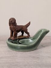 Wade pipe holder for sale  DARWEN