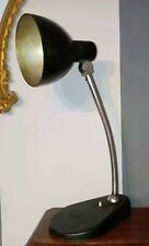 Rara lampada ministeriale usato  Torino