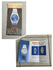 1973 omega geneve usato  San Martino Dall Argine