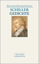 Gedichte ... buch gebraucht kaufen  Berlin