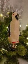 Lovely arctic penguin for sale  COALVILLE