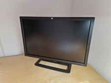 Zr2440w monitor gebraucht gebraucht kaufen  Mainz