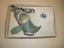 Deutsche volksgasmaske filter gebraucht kaufen  Zülpich