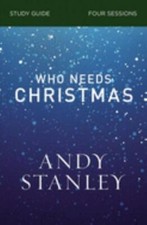 Needs christmas bible for sale  Aurora