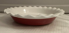 Corning ware pie for sale  Centerville