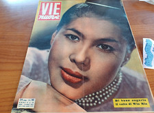 Vie nuove 1955 usato  Castelfranco Emilia