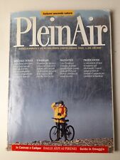 Plein air n.248 usato  Tivoli