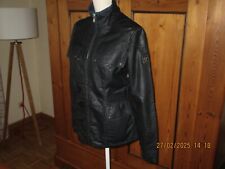 Belstaff damen jacke gebraucht kaufen  Husum