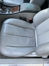 1999 2000 2002 for sale  Warner Robins