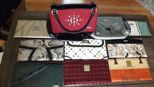Miche bag lot for sale  Oshkosh