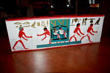 Senet game favorite for sale  Mesa