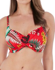 Fantasie vilamoura bikini for sale  AYLESBURY