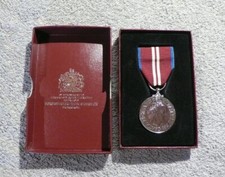 2012 official royal for sale  LEIGHTON BUZZARD