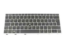 Rig ersatz tastatur gebraucht kaufen  Weyarn