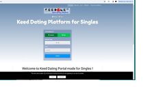 Established online dating d'occasion  Épinay-sur-Seine