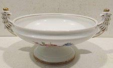 Schöne royal tettau gebraucht kaufen  Gaggenau