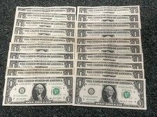 Lot united states for sale  GLASGOW