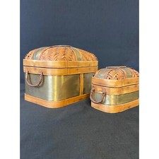 Vintage bombay set for sale  Hickory Hills