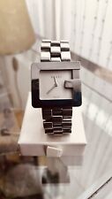 Montre watch gucci d'occasion  Le Vésinet