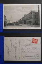 Bari bella veduta usato  Italia