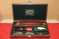 Vintage pendleton royal for sale  CWMBRAN