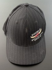 Double bull llc for sale  Grimes