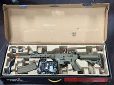 lt15 for sale  Arcadia